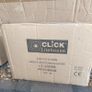 Litehouse Downlighter Clearout  (NEED GONE) Image 6