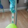 baby bouncer Image 4
