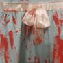 Bloody doll  Halloween Image 5