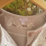 Monsoon Long Sleeved Top Age 10-11 Image 6