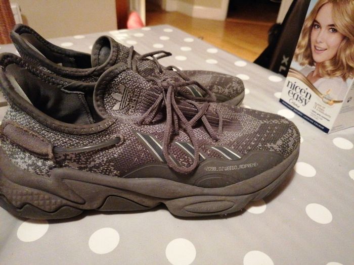 adidas trainers