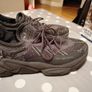 adidas trainers Image 3