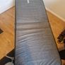folding bed Image 4