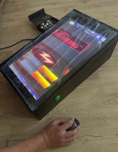 PinBall Game 21 Games
