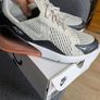 Nike Air Max 270 Size 9 Image 6
