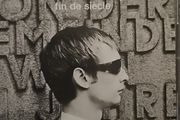 The Divine Comedy - Fin De Siecle.