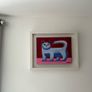 oil paintings Image 4