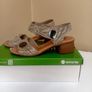 Remonte Sandals Brand New Eu 40 uk 6.5 Image 5