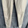 Zara Cream Trousers - XS Image 2