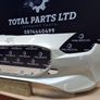 Suzuki swift 2023-on front bumper Image 3