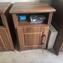 furn Image 5