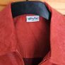 women's shirt Image 7