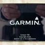 Garmin 780 for camper/motorhome Image 2