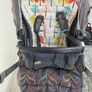 Uppababy Vista V2 Bundle Image 8