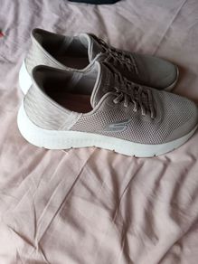 ladies trainers