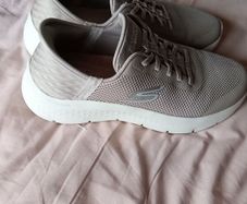 ladies trainers