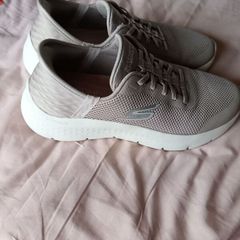ladies trainers