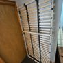 90x200 slatted bed base Image 2