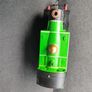 Hornby Train Image 3