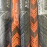 10 Golf Pride MCC Grips ( Standard size ) Image 2