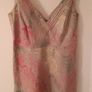 Monsoon dress (uk 8) Image 2