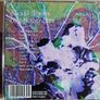 Suicidal Flowers CD - Burn Mother Burn Image 2