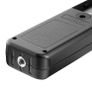 LED lamp Yongnuo YN360 colour temp., RGB and brightness Image 6