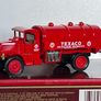 Matchbox Motoring Themed Diecast Models BOXED Image 5