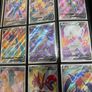 pokemon TCG Image 3