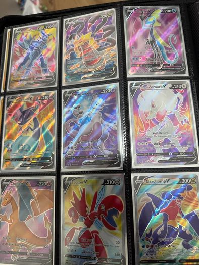 pokemon TCG