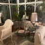 Conservatory Image 5