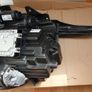 Kia Sportage Headlight LED New Model NQ5E 92102 Image 2