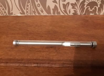 Dyson pen