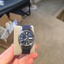 Seiko 5 Image 2