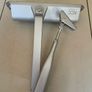 Kcc door closers Image 2