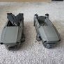 DJI Mavic 2 Pro + FPV Headset Image 7