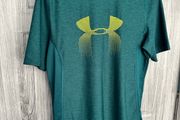 Under Armour Top - S