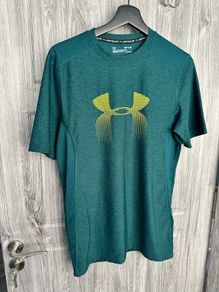 Under Armour Top - S