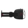 Homido Virtual Reality Headset for iOS & Android Smartphones Image 5