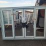 pvc doors Image 2