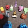shopkins bundle Image 5