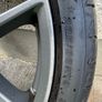 4x alloys 19" Image 5