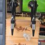 beer taps Image 4