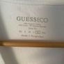 Guess T-Shirt Image 6