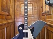 Gibson Les Paul Studio 60's 2016