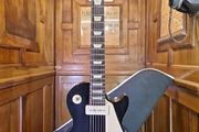 Gibson Les Paul Studio 60's 2016