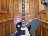 main image for ad Gibson Les Paul Studio 60's 2016