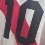 Adidas Originals Peru 1978 (BNWT) Image 3