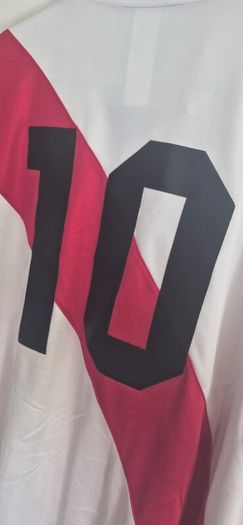Adidas Originals Peru 1978 (BNWT)