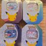 Pokemon 30th Celebration Elite Trainer Box - Factory Sealed (5 Available) Image 5